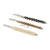 3 Pack .22 Cal. Bore Brush