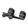 Tactical 34mm LQD Cantilever Mount