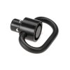 Sling Swivel 1.25 Inch Stainless Steel
