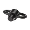 Sling Swivel 1.25 Inch Stainless Steel