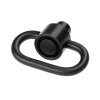 Sling Swivel 1.25 Inch Stainless Steel