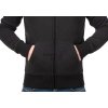 6548 4 cg logo zip hoodie