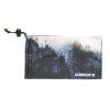 Microbag Alpine (Barva Black)