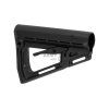 TS-1 Tactical Stock Mil Spec (Barva Black)