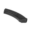 Magazin AK47 7.62x39 30rds