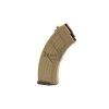 Magazin AK47 7.62x39 30rds (Barva Black)