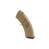 Magazin AK47 7.62x39 30rds (Barva Black)