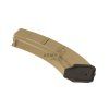 Magazin AK47 7.62x39 30rds (Barva Black)