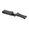 Belt Clip for Earmuffs (Barva Black)