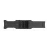Belt Clip for Earmuffs (Barva Black)