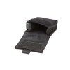 Cig / Snus Pouch (Barva Black)