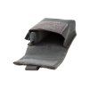 Cig / Snus Pouch (Barva Black)