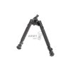 Recon 360 TL M-LOK 8.1-11.9 Inch Center Height Bipod