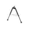 Recon 360 TL M-LOK 8.1-11.9 Inch Center Height Bipod