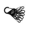 KeyRack S-Biner (Barva Black)