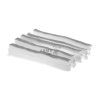 65546 4 bore max speed jag patches refill 8 22 30