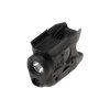 TLR-6 Universal Kit (Barva Black)