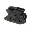 TLR-6 Universal Kit (Barva Black)