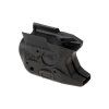 TLR-6 Universal Kit (Barva Black)