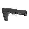 65555 4 ar 15 ops ready s5 fixed stock
