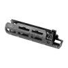 MP5 M-LOK Handguard