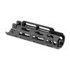 MP5 M-LOK Handguard
