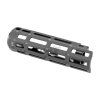MP5 M-LOK Handguard