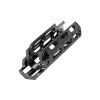 MP5 M-LOK Handguard