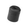 Sling Mount Kit - Type 2 (Barva Black)