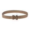Templar's Gear Cobra GT Tactical Belt – opasek