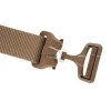 Templar's Gear Cobra GT Tactical Belt – opasek