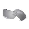 65606 cdi max mirrored lenses