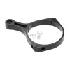 65609 scope power ring lever