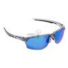 JAKL Captivate Polarized Blue Mirror Grey (Barva Grey)