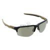 JAKL Captivate Tungsten Mirror Grey (Barva Tan)