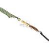 65678 3 308 7 62mm bore barrel rope cleaning kit