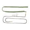 65678 308 7 62mm bore barrel rope cleaning kit