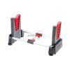 Speed Stand