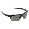 JAKL Captivate Grey (Barva Black)