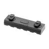 65723 1 m lok handguard 2 inch rail section