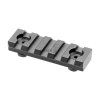 65723 m lok handguard 2 inch rail section