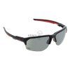 JAKL Captivate Black Mirror Grey (Barva Black)