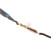 65735 3 9mm bore barrel rope cleaning kit