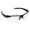 TRYON BSSI Clear Lens (Barva Black)