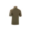 Invader Gear Combat Shirt Short Sleeve – UBACS triko