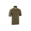 Invader Gear Combat Shirt Short Sleeve – UBACS triko