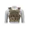 65891 reaper plate carrier