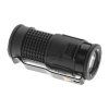 Pocket Flash