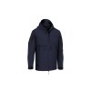 T.O.R.D. Softshell Hoody AR