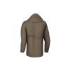 T.O.R.D. Hardshell Hoody LW
